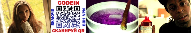 Купить закладки  Будённовск  Кодеиновый сироп Lean напиток Lean (лин) 