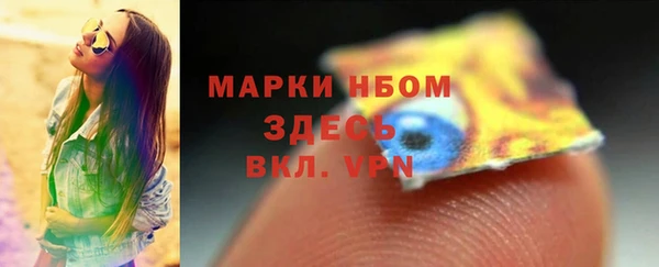 2c-b Каменка