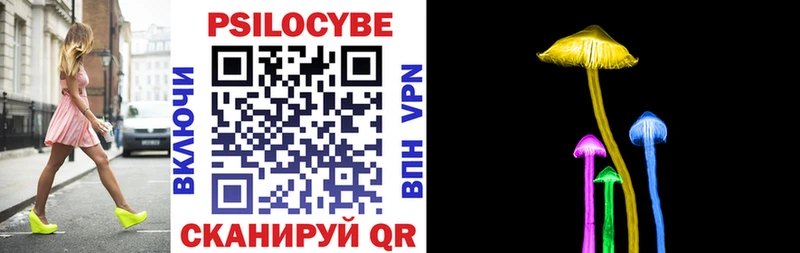 Псилоцибиновые грибы прущие грибы  Купить закладки  Будённовск 